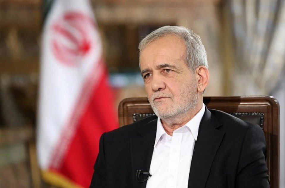 القوة السياسية tweet media