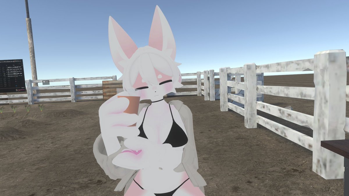 0zisan'sRed(おじさんずれっど) tweet media