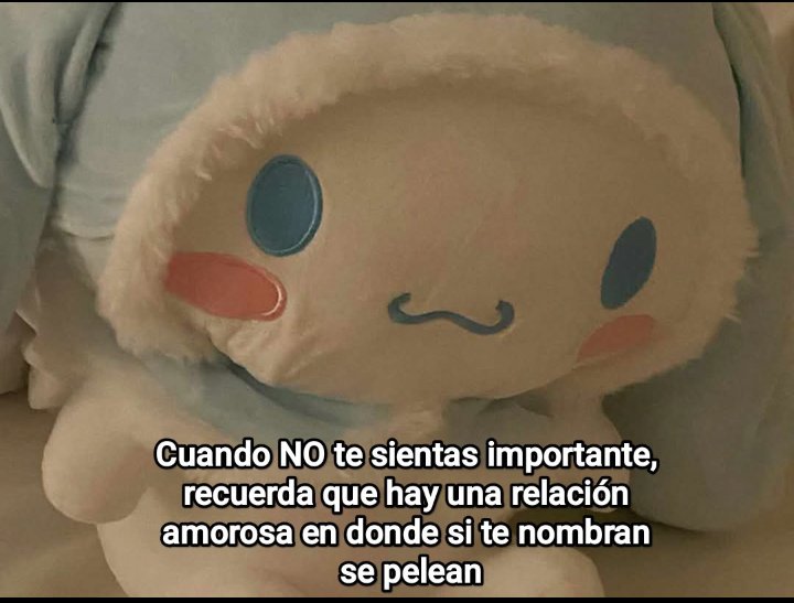 Sonee Carrillo tweet media