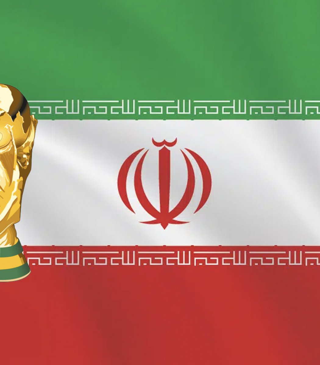 Polymarket Sports tweet media