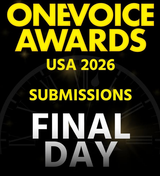 VO ATLANTA tweet media