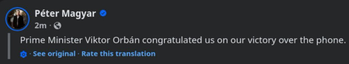 SergioLR🪖 tweet media