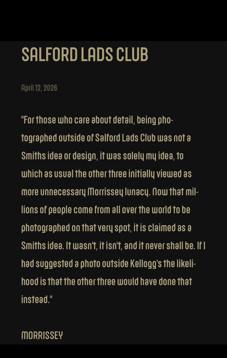 Colin Devitt tweet media