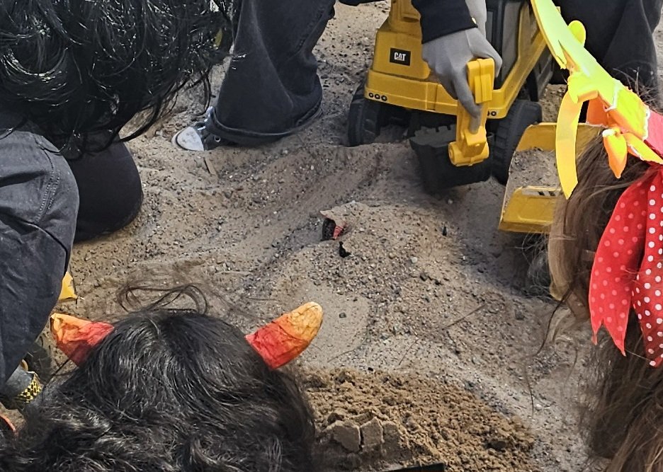 nicheloudpack73 tweet media