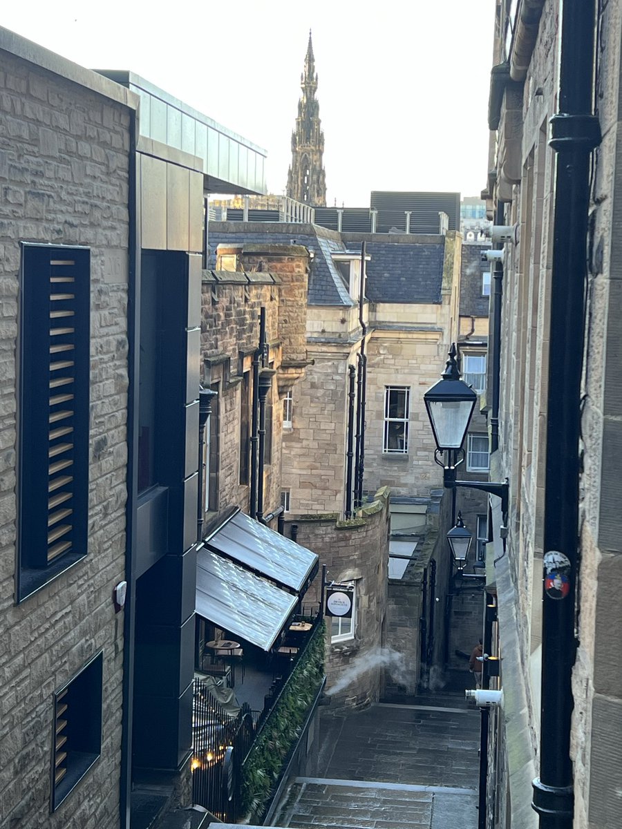 حسين tweet media