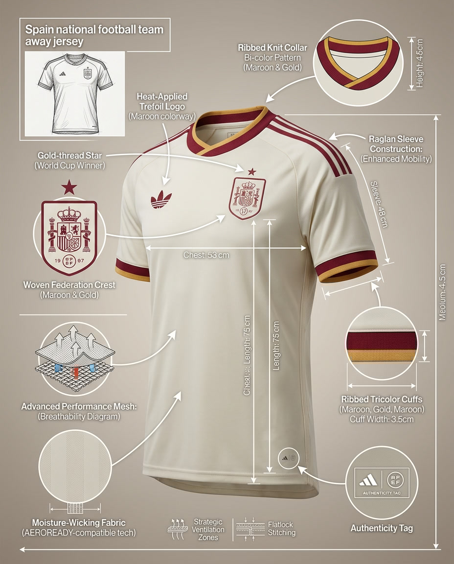 MayorkingAI tweet media