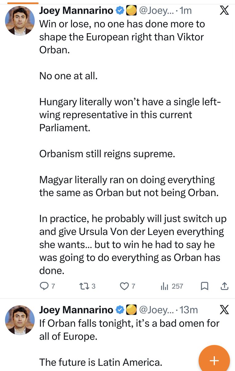 Three Year Letterman tweet media