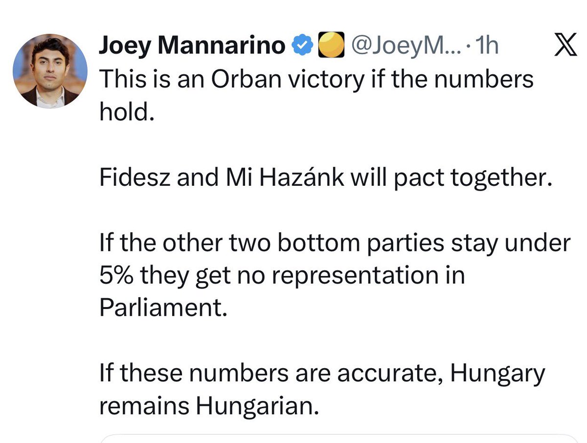 Three Year Letterman tweet media