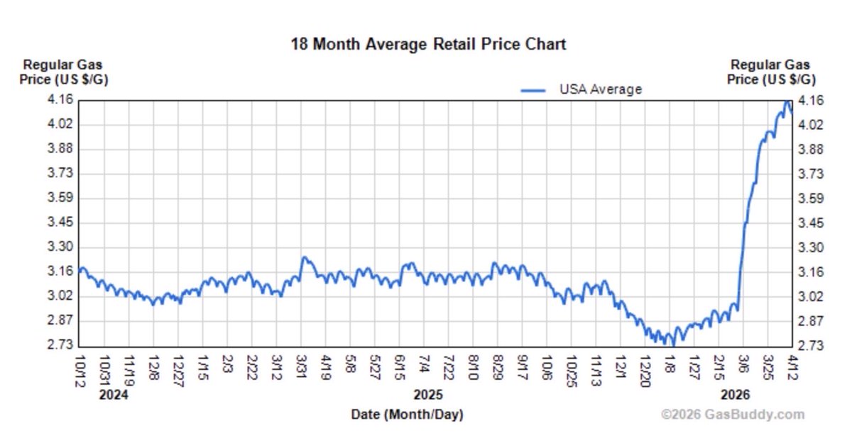 Random Synapse tweet media