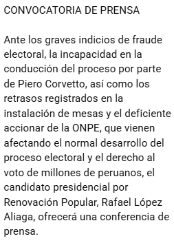 Jesús Verde tweet media