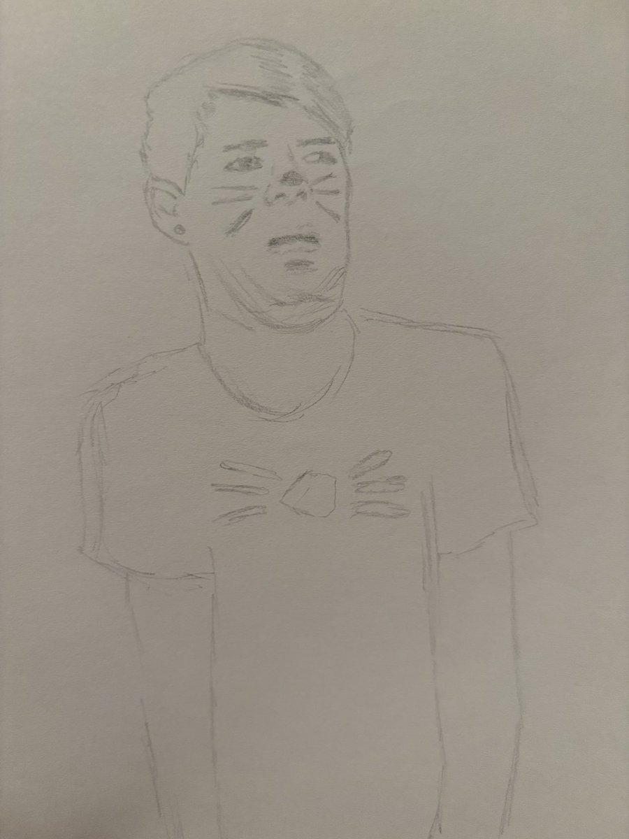 Abby | 🐐🛹🌭 tweet media