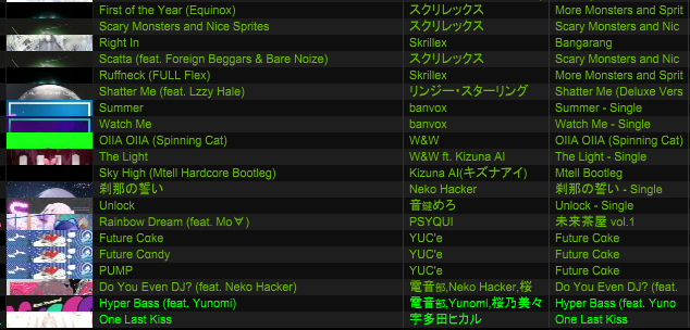 Marifu🍻みんなのアイドル tweet media