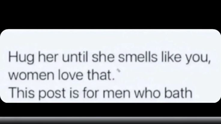 Onyi🧚‍♂️💗 tweet media