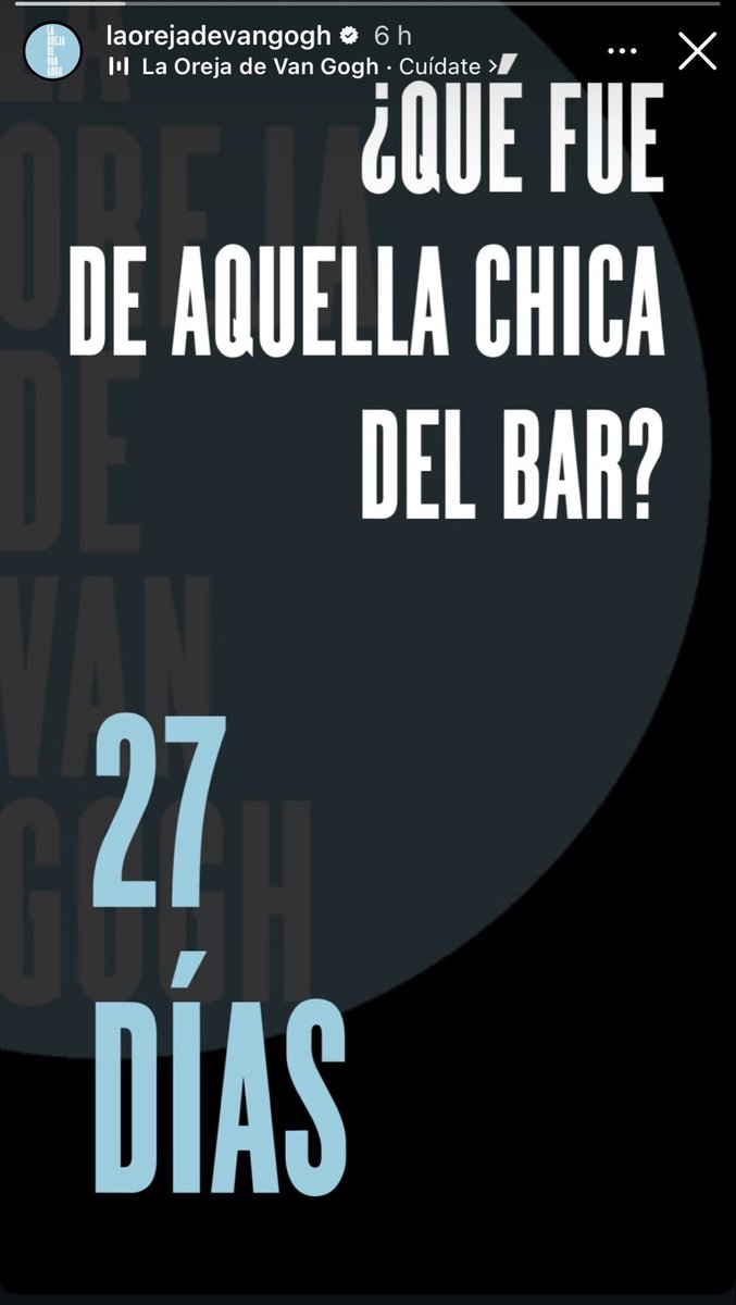Orejas del 96 tweet media