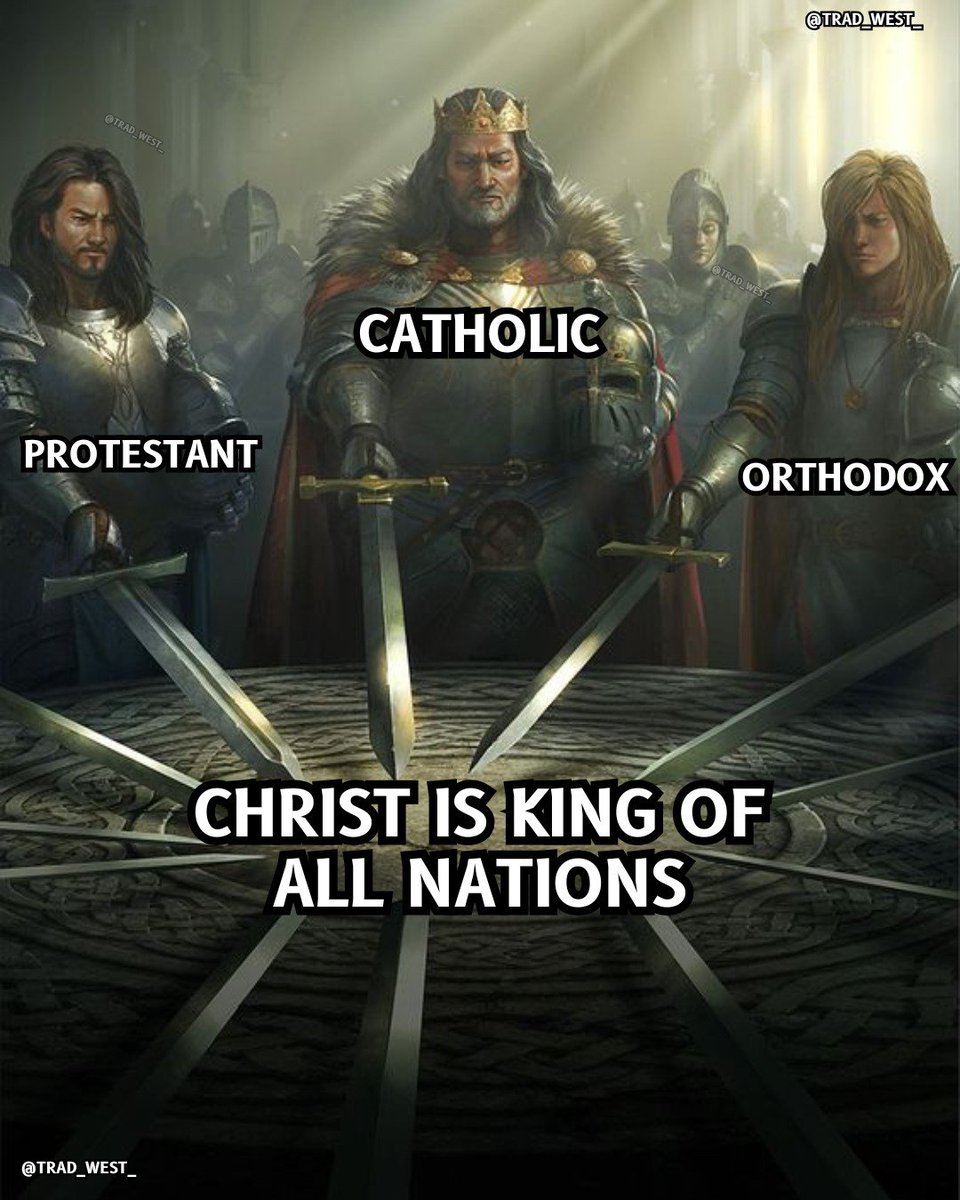 Trad West tweet media