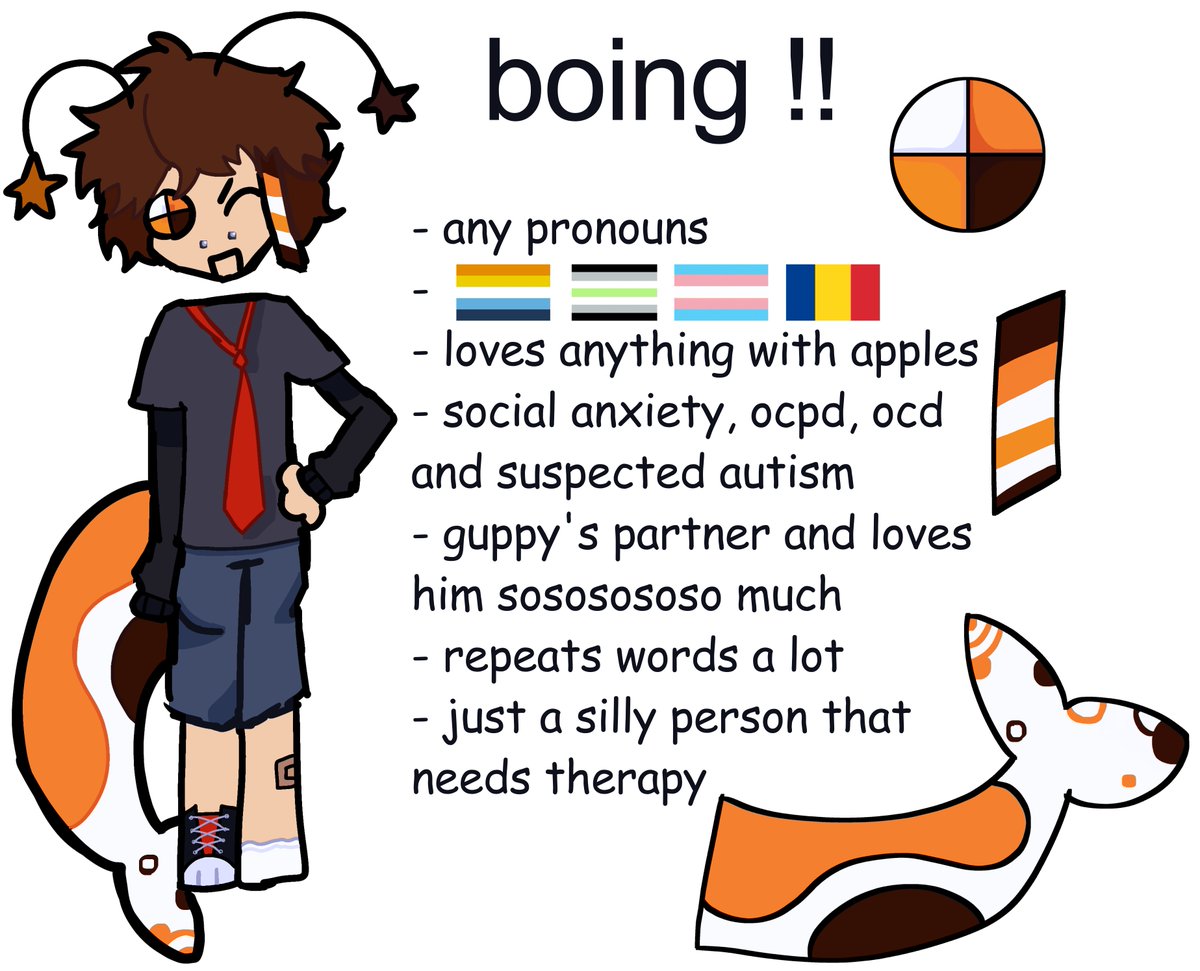 boing tweet media