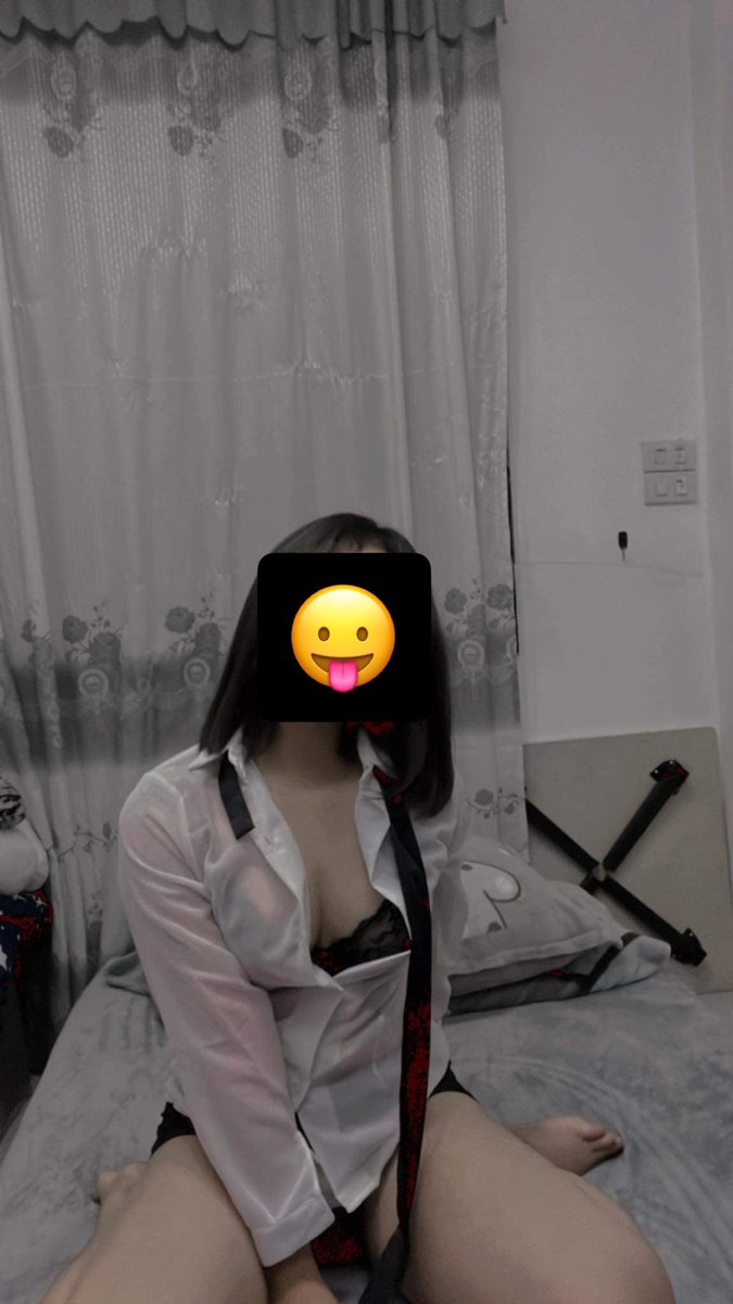 🫶🏻 tweet media