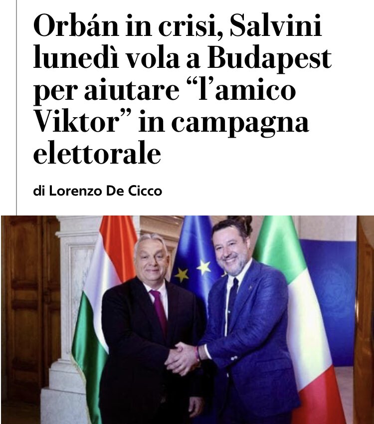 Coraz blasta tweet media