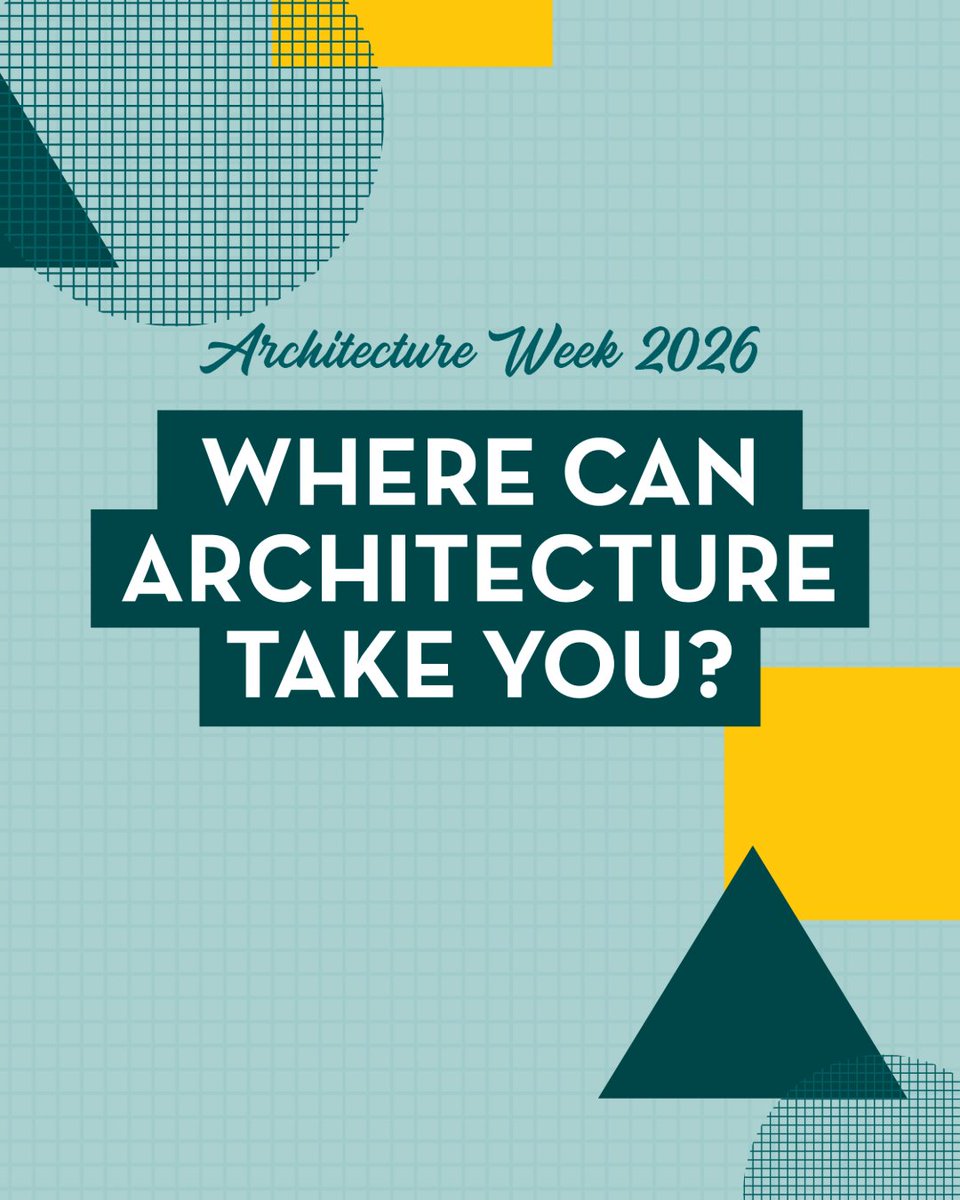 MOREgroup tweet media