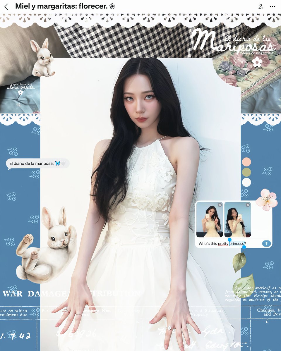 Sabrina. tweet media