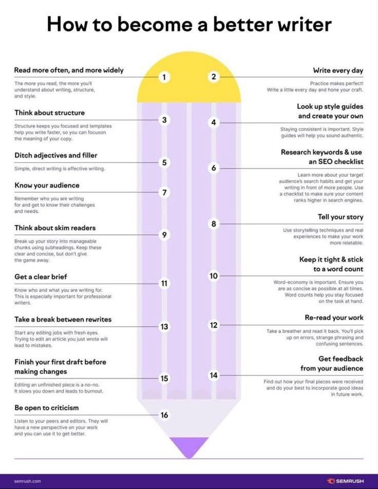 Curious Minds tweet media