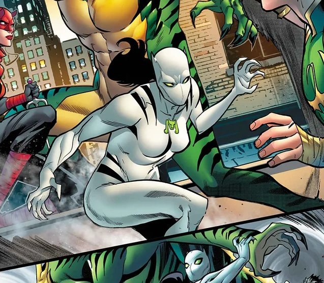 Vukester tweet media