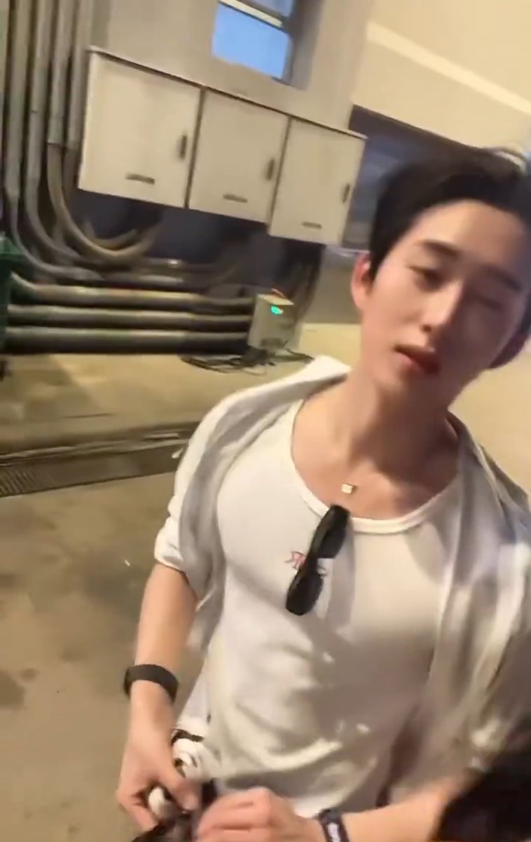 hope ♡ ۫ ⋆ tweet media