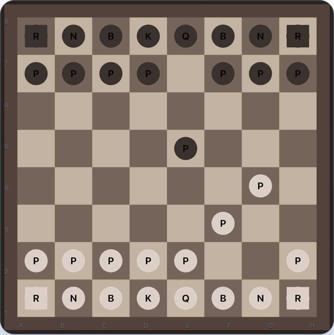 Playboard tweet media