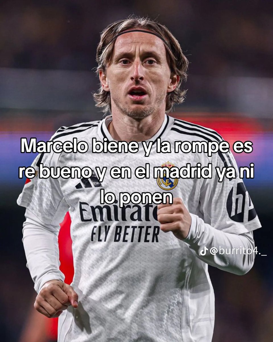 Riverentv tweet media