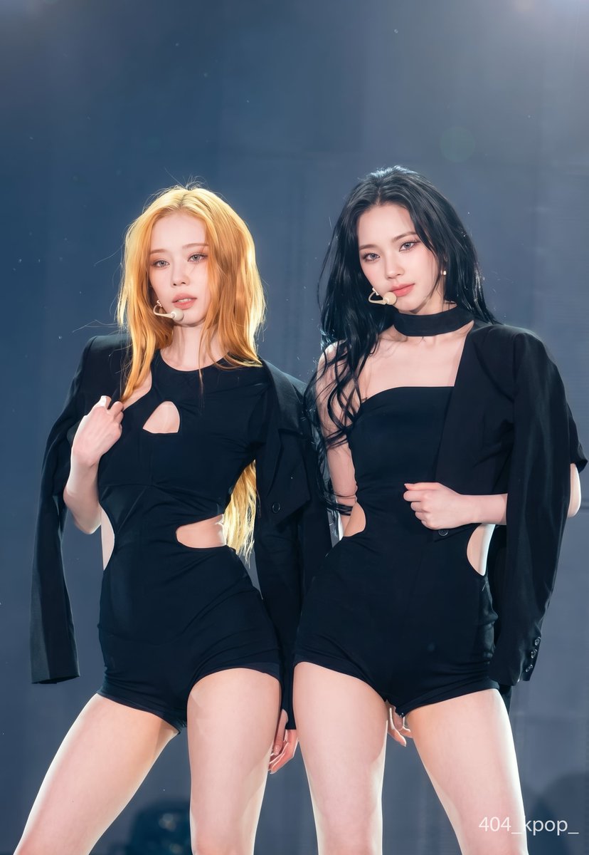 404_Kpop_ tweet media