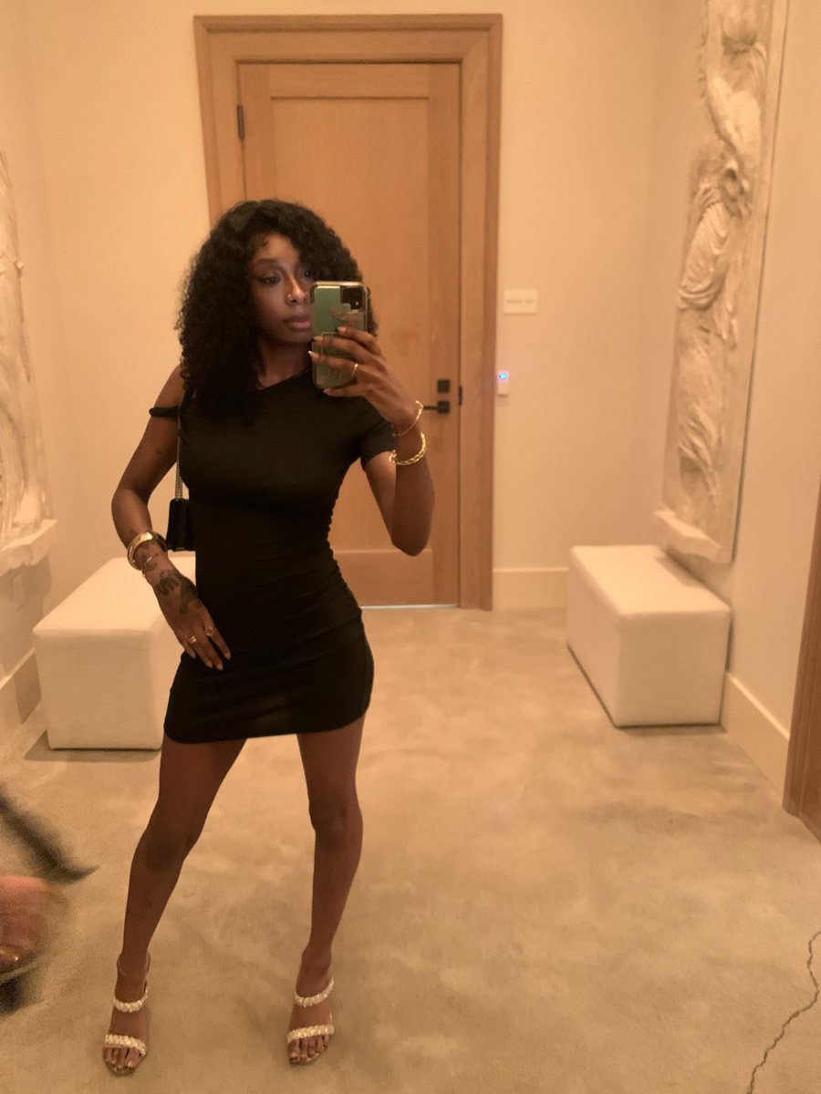 JadaMcCauley_'s tweet photo. https://t.co/XQKcqq1bhT