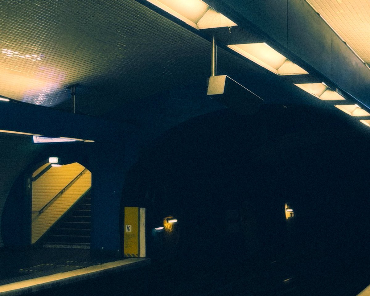 Gab 🇵🇸🇳🇨 tweet media