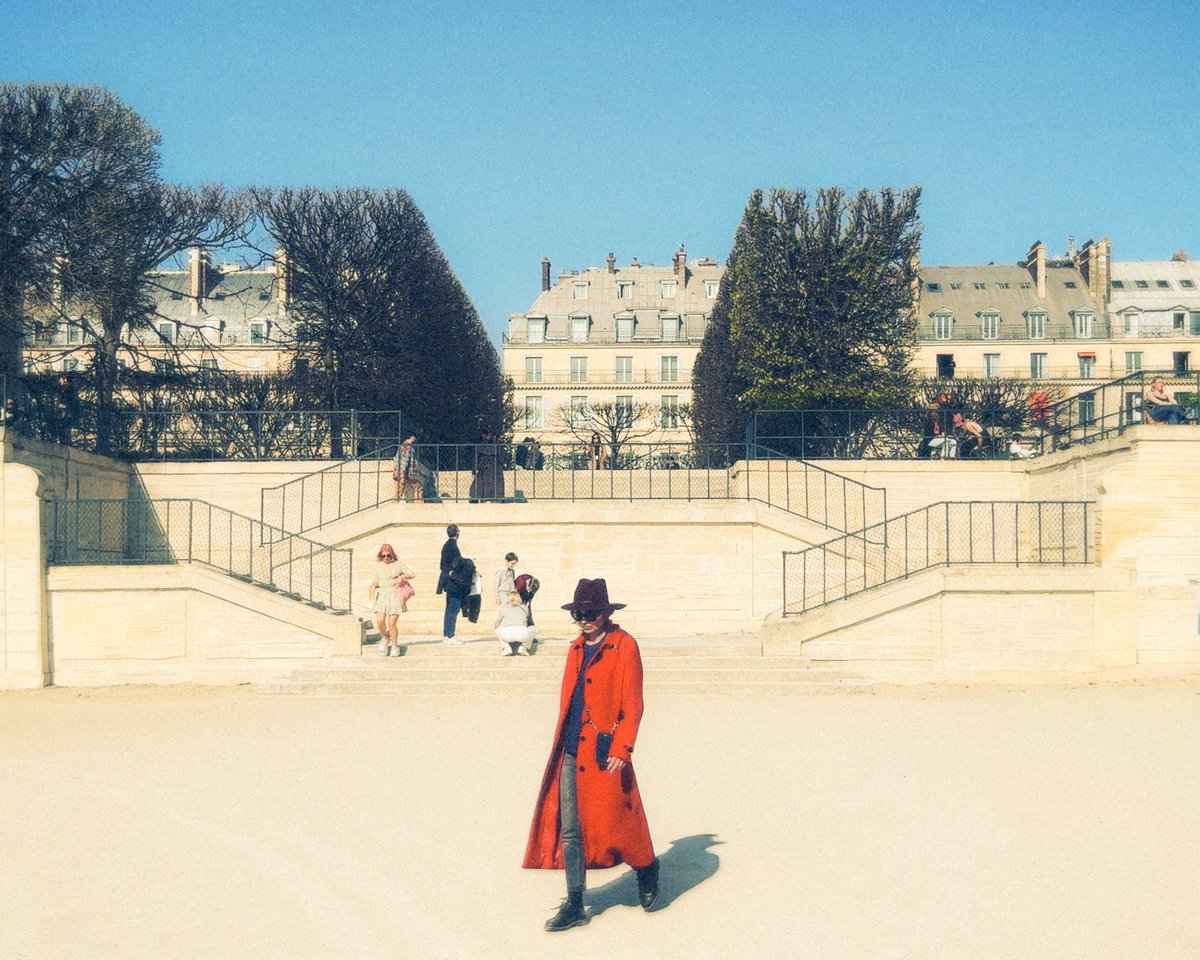 Gab 🇵🇸🇳🇨 tweet media