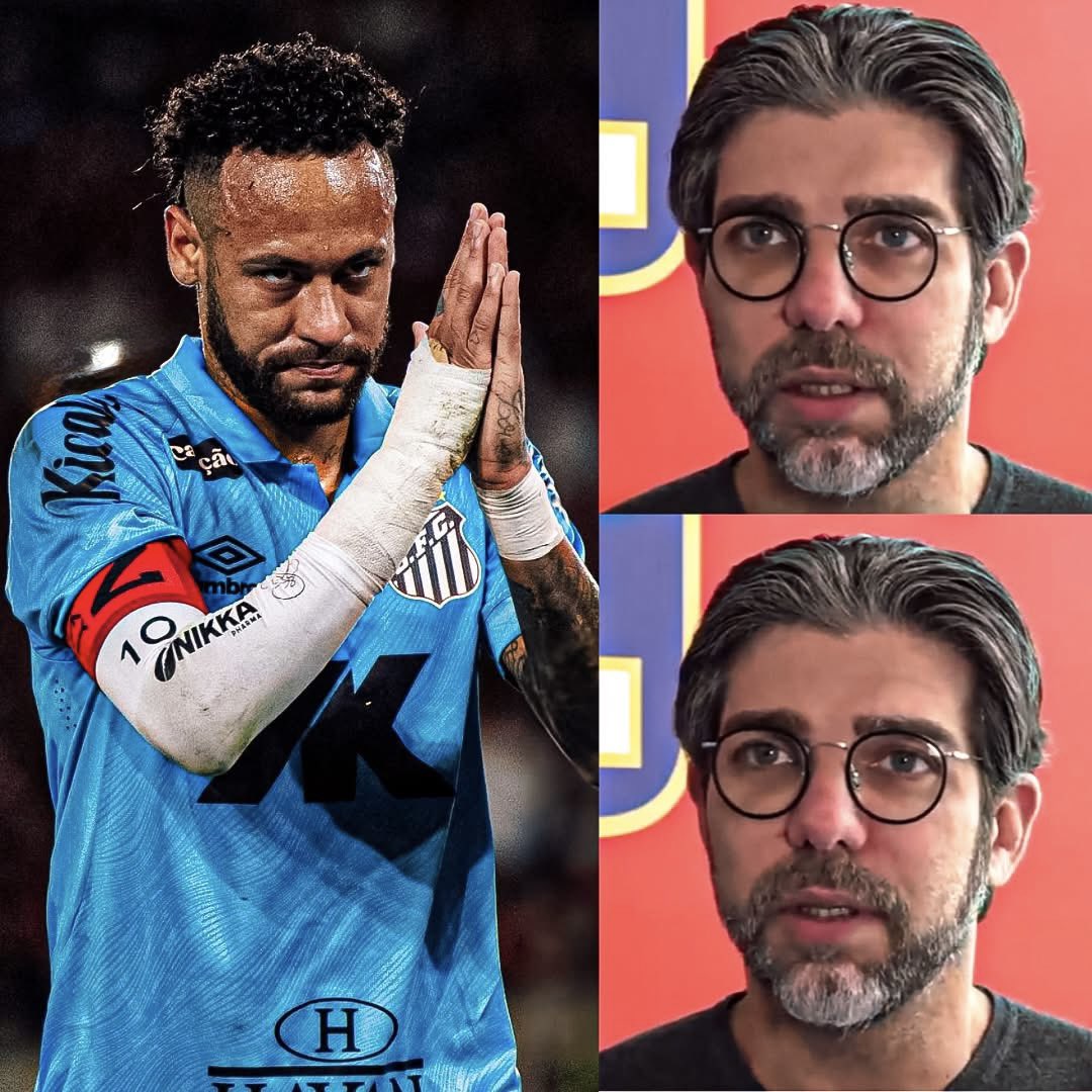 Motivaciones Fútbol tweet media