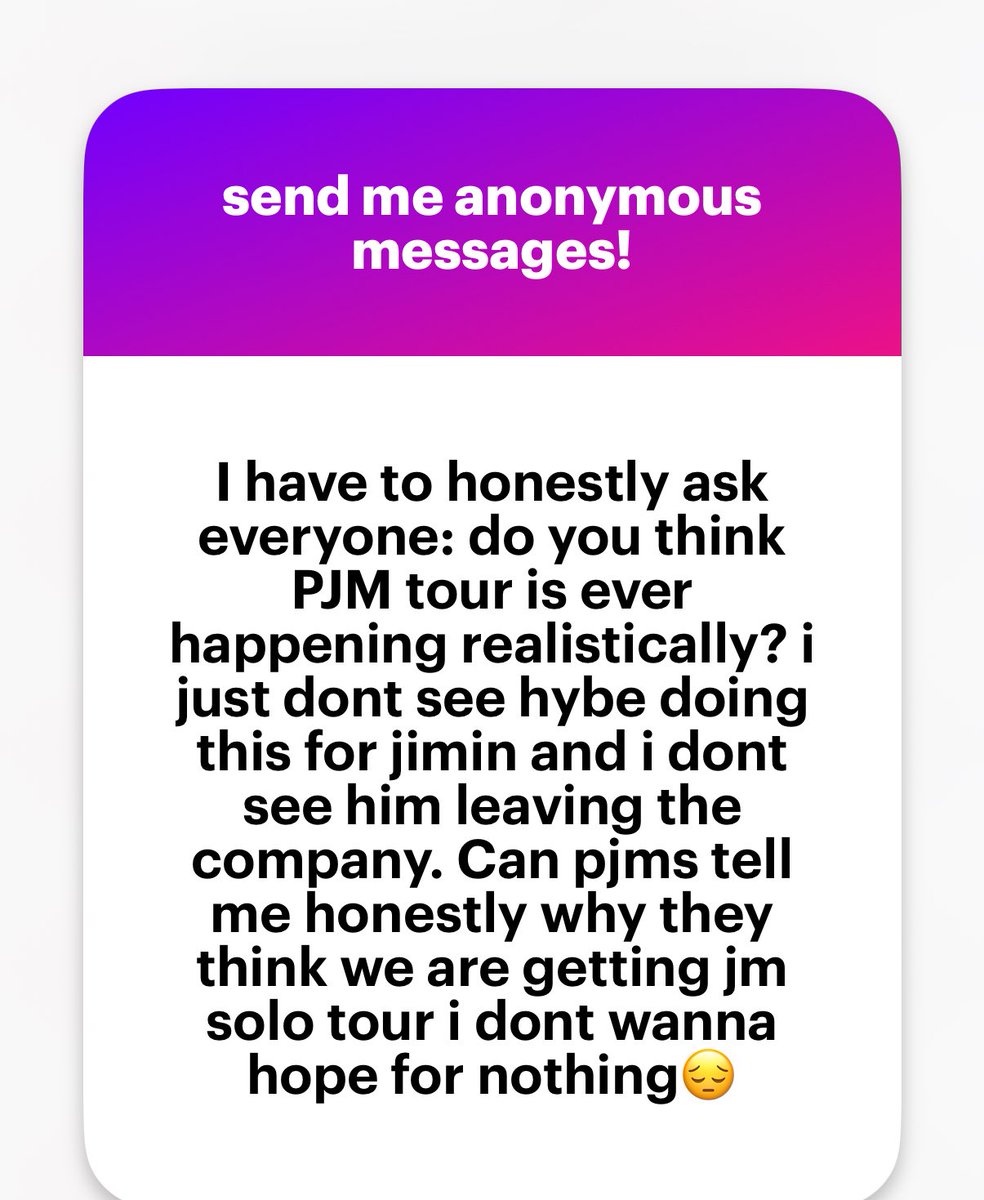 leona 𓇢𓆸 tweet media