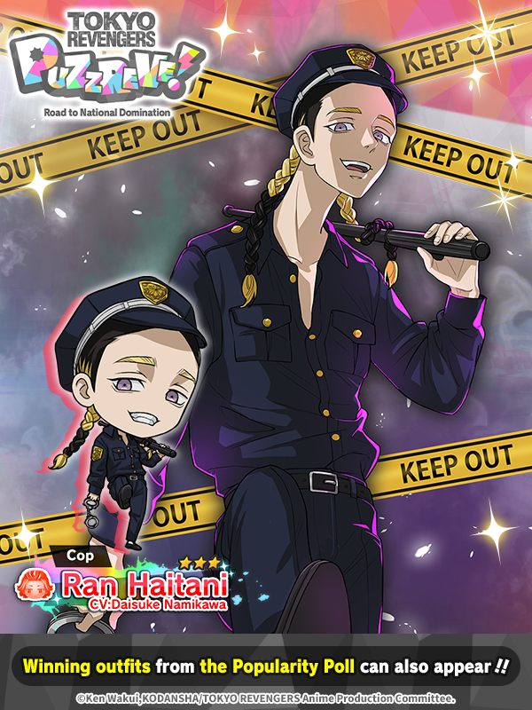 ˚‧｡⋆🌻⋆｡‧˚BlackLightPeach🏳️‍🌈🇲🇽🇵🇸 tweet media