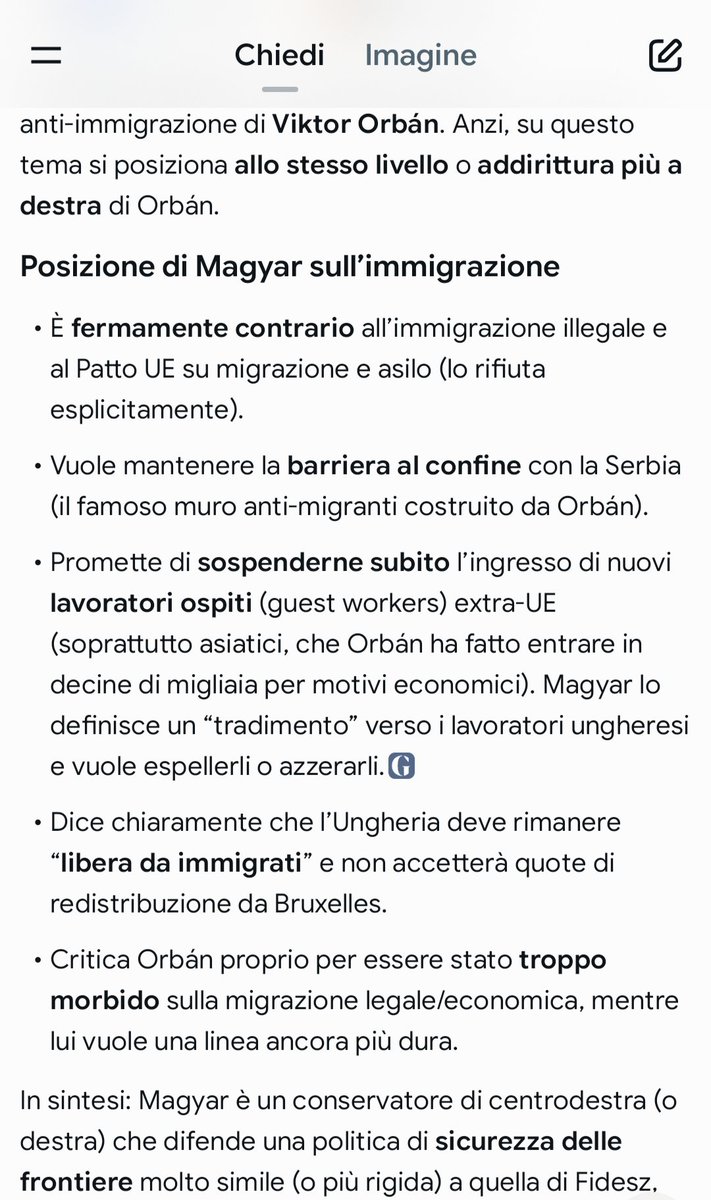 Gnaeus Iulius Agricola 🇻🇦 tweet media