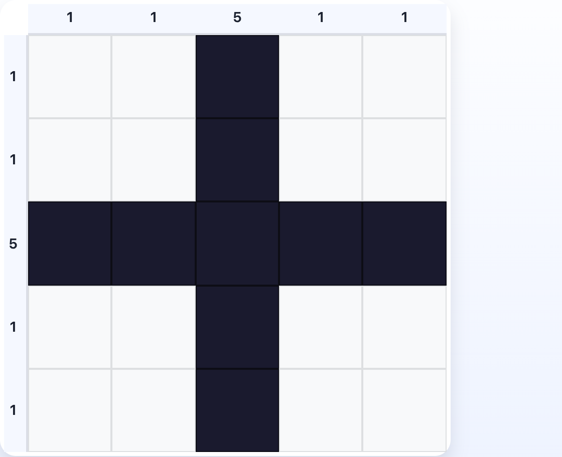 Playboard tweet media