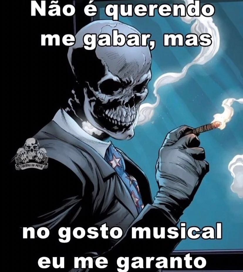 Calvo 😔 tweet media