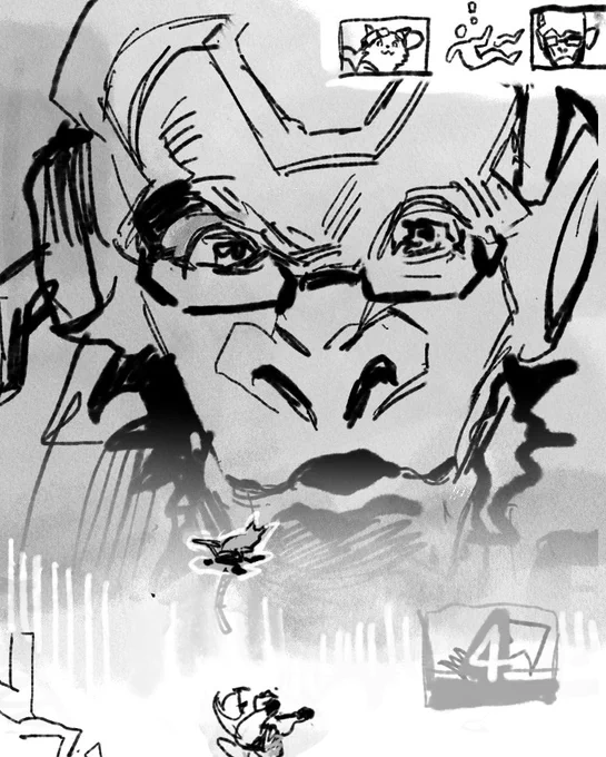 #overwatch 