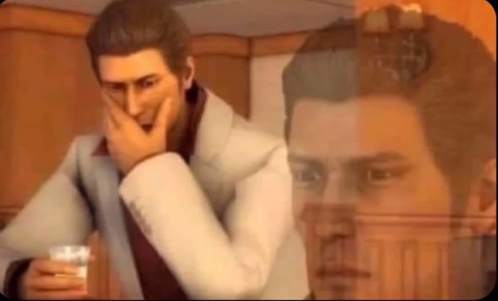 Nixon Padilla. tweet media