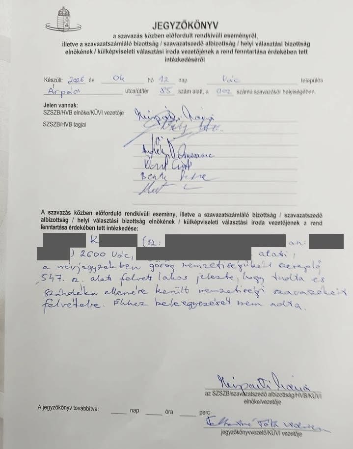 grzegorz 🇵🇱 tweet media