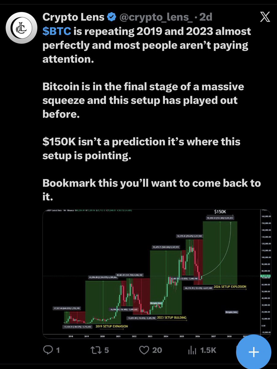 ASTERnaut tweet media