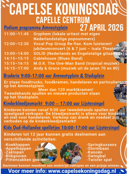 Leo Schoonmade tweet media