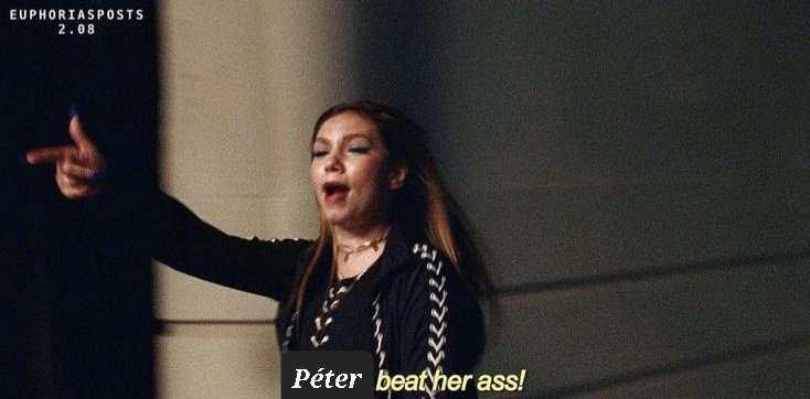 Punished Morgan 🇺🇲 tweet media