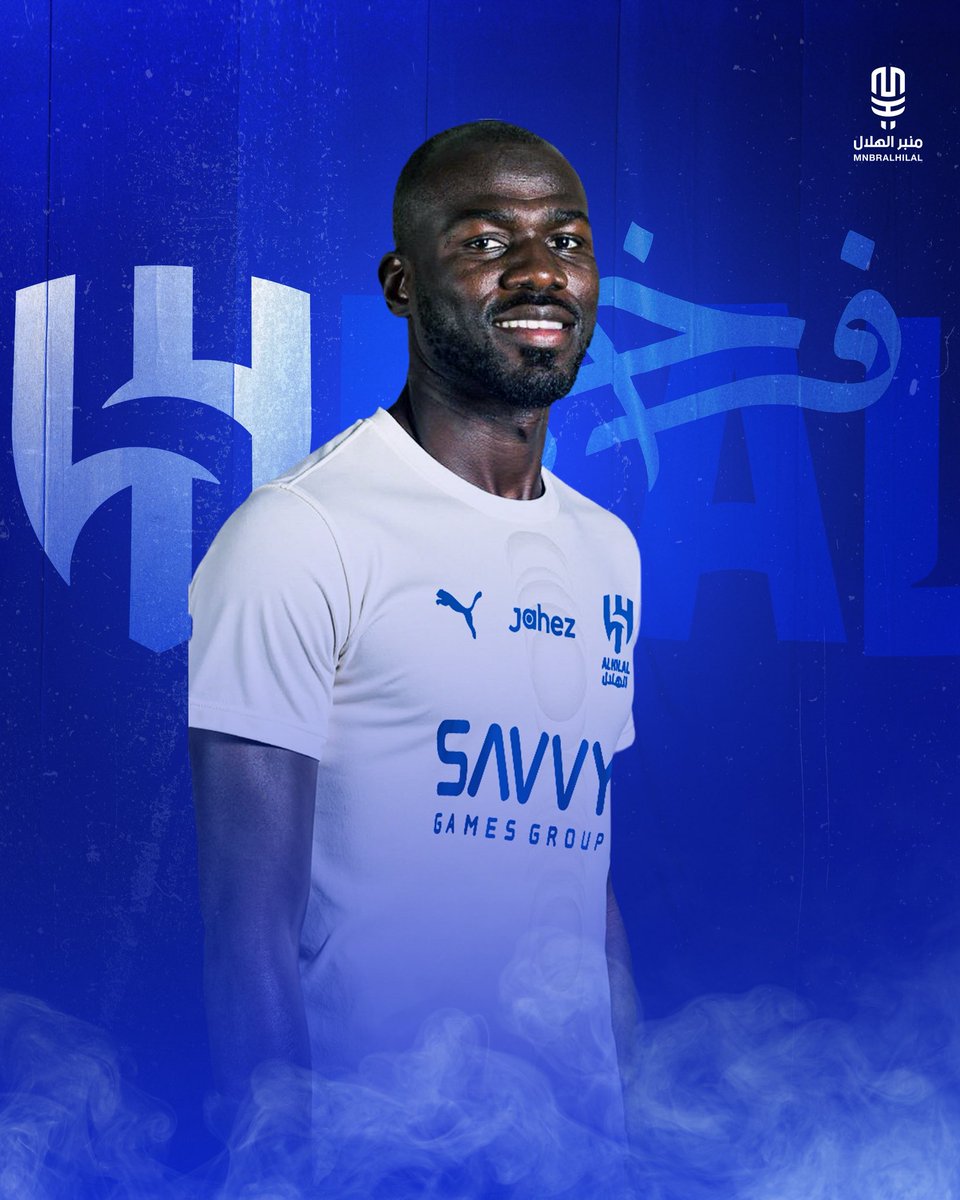 منبر الهلال - Mnbr Alhilal tweet media