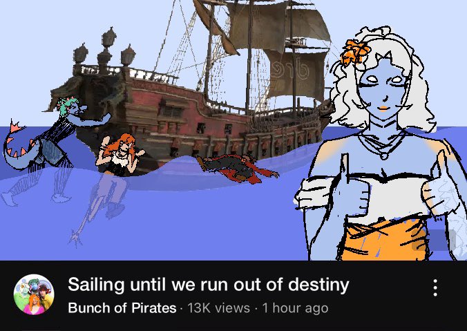 spune 🍎 tweet media