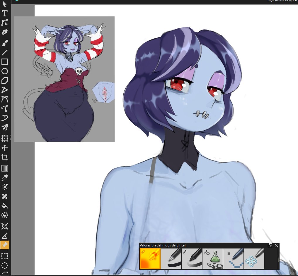 YLIDAN 🔞 tweet media