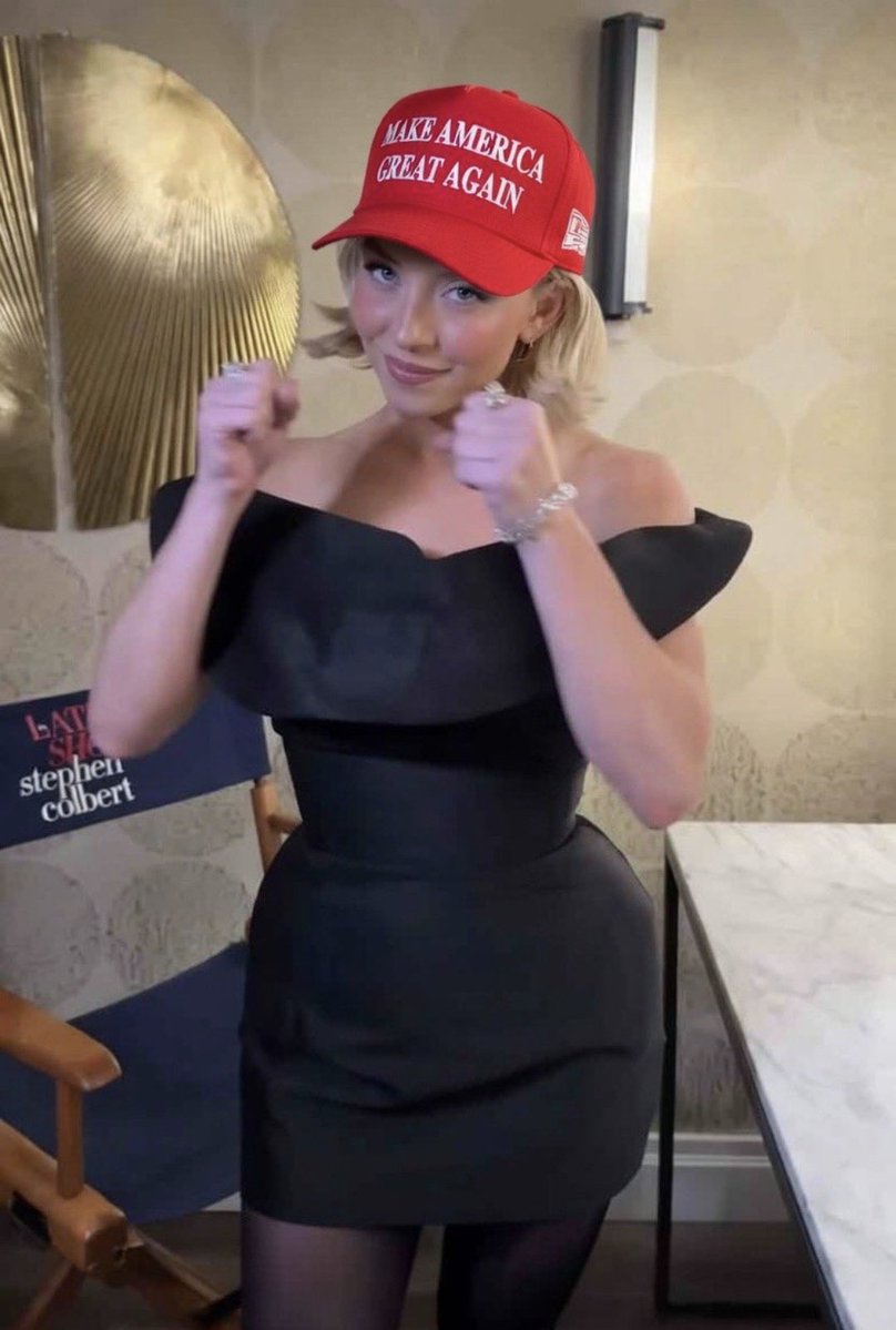 Sigma Capital 🤙🏼 tweet media