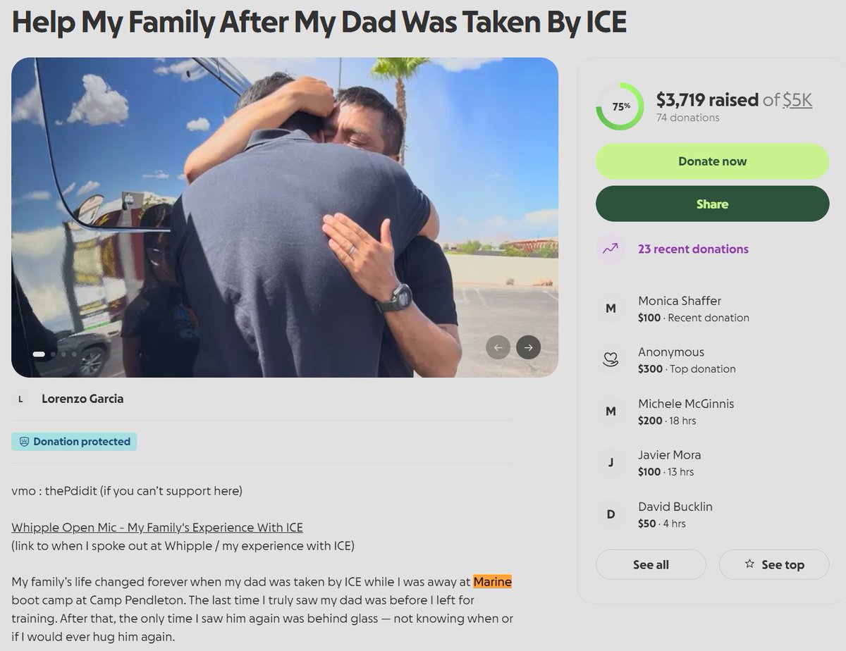 Kim "Katie" USA tweet media